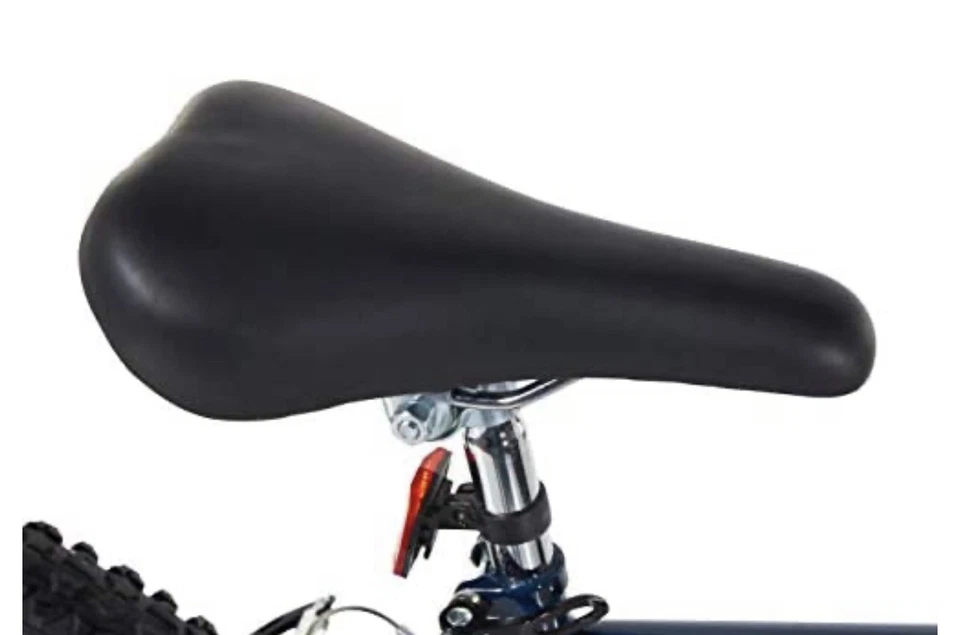 Mountain Bike - Image 4 of 4