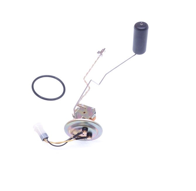 お得意出品 Amazon.com: Toyota 83320-80174, Fuel Tank Sending Unit