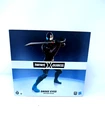 GI Joe Hasbro Classified Series Fortnite Snake Eyes SEALED Figure (S)