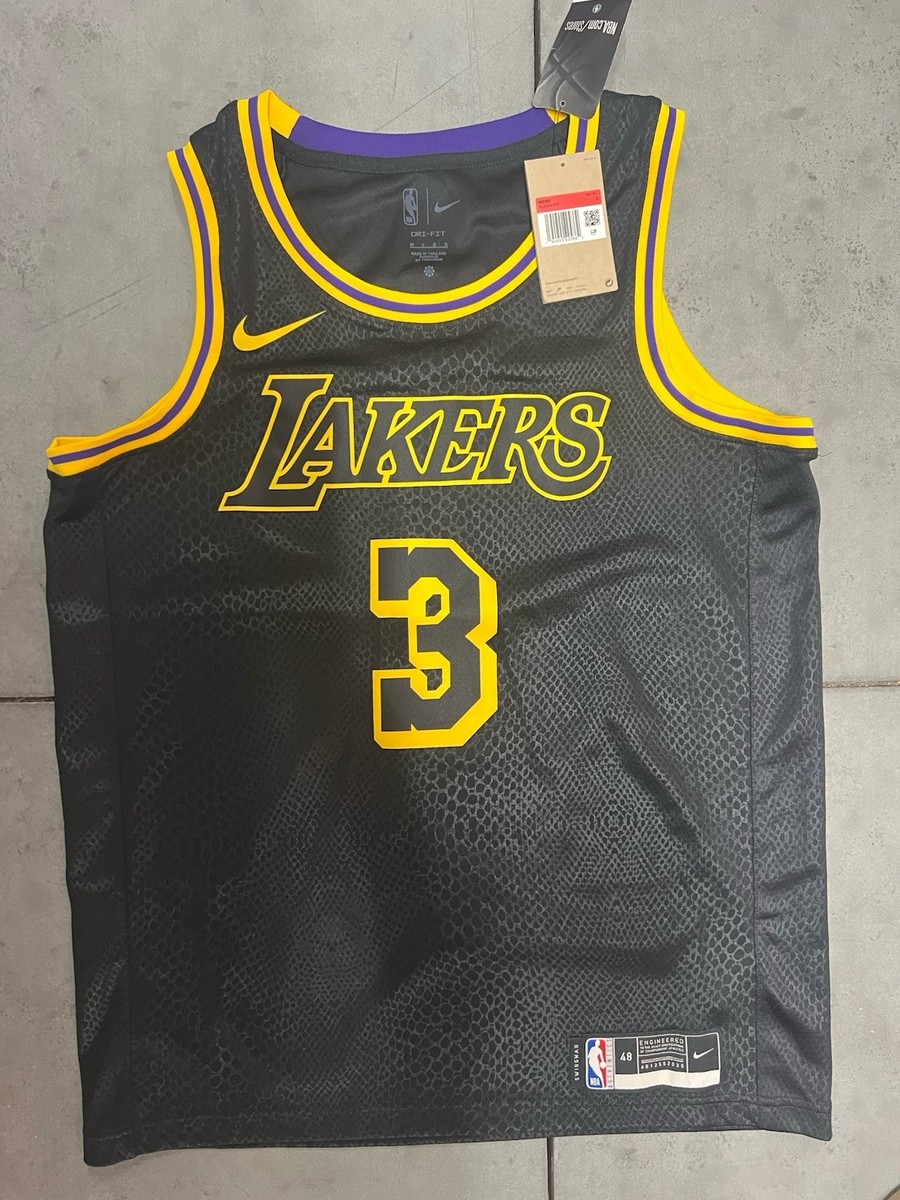 new kobe bryant jersey 2020
