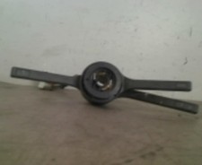 Commodo Fiat CINQUECENTO