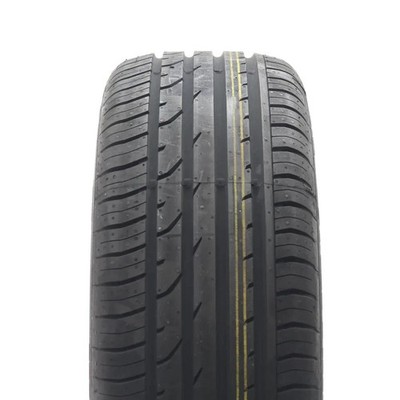 Continental Premium Contact 2 SSR 225/55R16 95W Sommerreifen  DOT23 NEU 2 Stk