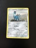 Cobalion 114/198 Non Holo Rare Chilling Reign Pokemon Card