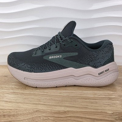 Brooks Ghost Max 2 Sneakers Mens Size 10 D Pine Grove  display picture 3