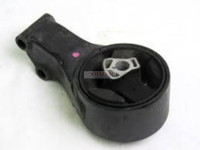 Turbo-inlaatslang voor PT Cruiser PT 2.2 CRD 2002-2005 A6640980083 Turbo-inlaatslang voor PT Cruiser PT 2.2 CRD 2002-2005 A6640980083