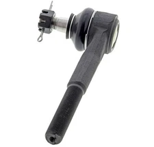 Mevotech Original Grade Steering Tie Rod End P N Ges409rt