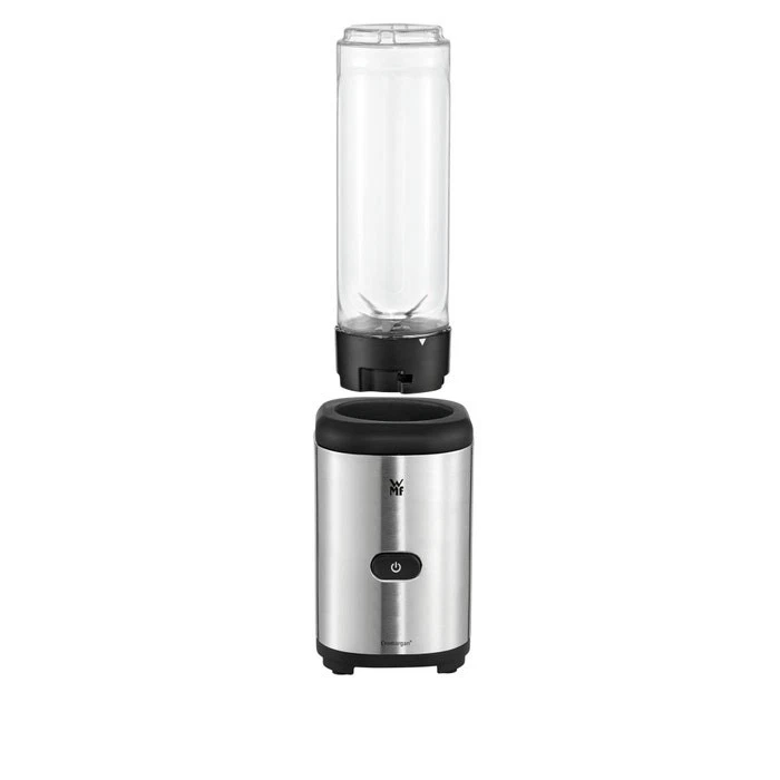 WMF Mixer Smoothie maker Kult X Mix & Go Cromargan® Edelstahl rostfrei 600 mL - Bild 3 von 4