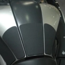 TechSpec Snake Skin Gripster Tank Grip for BMW K 1600 GT 11-16