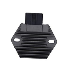 31600-HM7-003 Voltage Regulator Rectifier Fits for Honda TRX 350 400