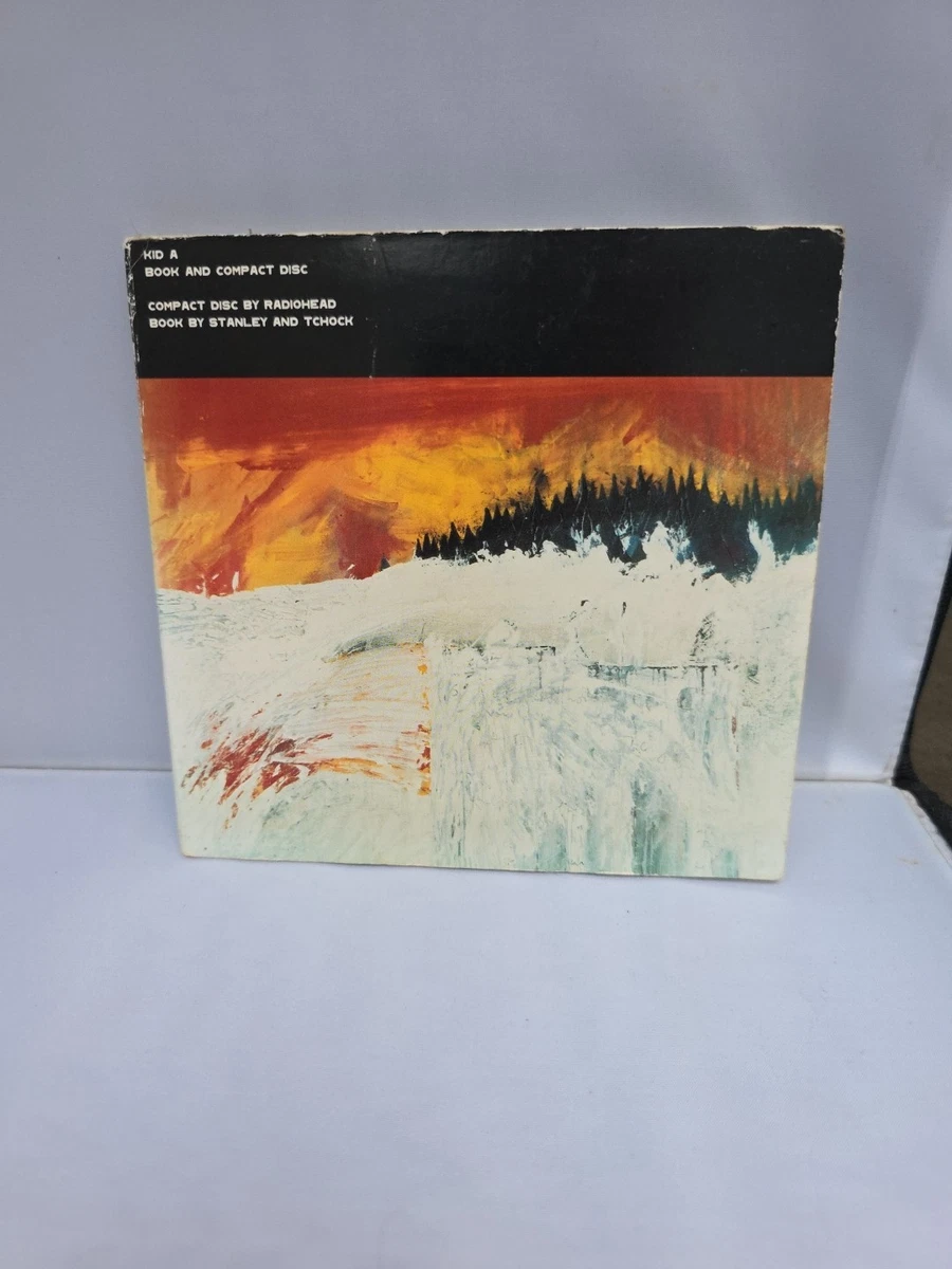 Radiohead CD まとめ Radiohead CD まとめの通販 | RIGHTCLIXS