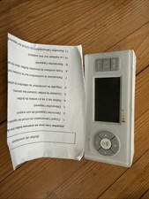 Boîtier de Commande Thermor Équateur Digital 087135