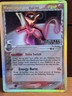 2005 Pokémon Mewtwo delta species 12/113 pokemon card