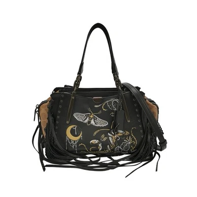 Coach Tattoo In Women's Bags & Handbags for sale | eBay