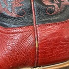 Picture 6 of 23