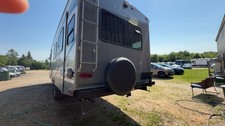 2021 Highland Ridge Open Range Light 332RLS