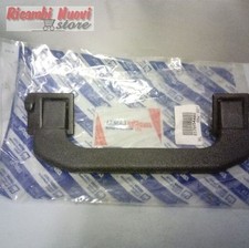 MANIGLIA LANCIA DEDRA 176454480