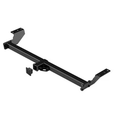 2 Inch Trailer Hitch Receiver For Honda Odyssey 2018-2025
