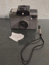 Revere Automatic Camera 504  Vintage