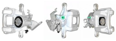 ELSTOCK 86-2984 Bremssattel für FORD