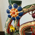 Bild 3 von 10