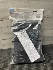 Camco 55394 Battery Tray Standard