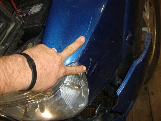 Bobina/ignitor redondo compatível com 07-16 Sierra 2500 Pickup 209529 - Imagem 2 de 4