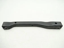 Used Front Frame Crossmember Support Bracket Brace 2004-2015 Nissan Armada OEM