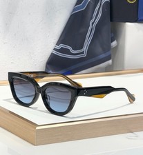 T-HENRI Style Unisex Sunglasses - MODEL  Valkyrie II - SIZE: 55  18-145