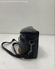 Vintage Pentax Film Camera in Mohawk Bag — photo 4