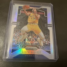 Click to enlarge Stephen Curry