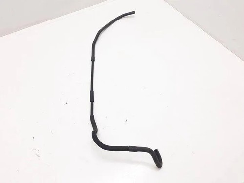 MERCEDES-BENZ E W212 Vakuumröhre A6510703132 2.10 Diesel 125kw 2011 20562208