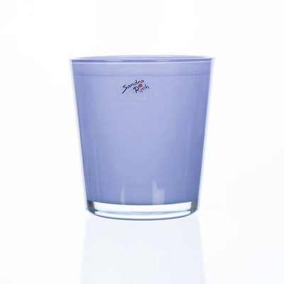 44 igliori vaso per orchidee nel 2024 (recensioni, opinioni, prezzi