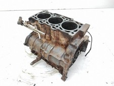 Moteur Subaru LIBERO