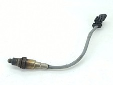 Sonde lambda Citroen C1