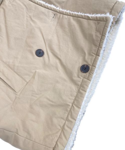 Fano Studios                    jacket beige - image 5