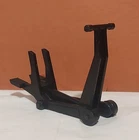 Vintage 1970s Tonka Floor Jack Part #806438 Made In Hong Kong