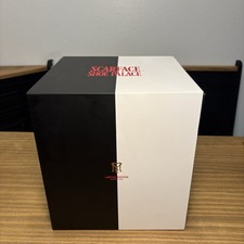 Shoe Palace x Scarface  Say Hello  Limited Ed...