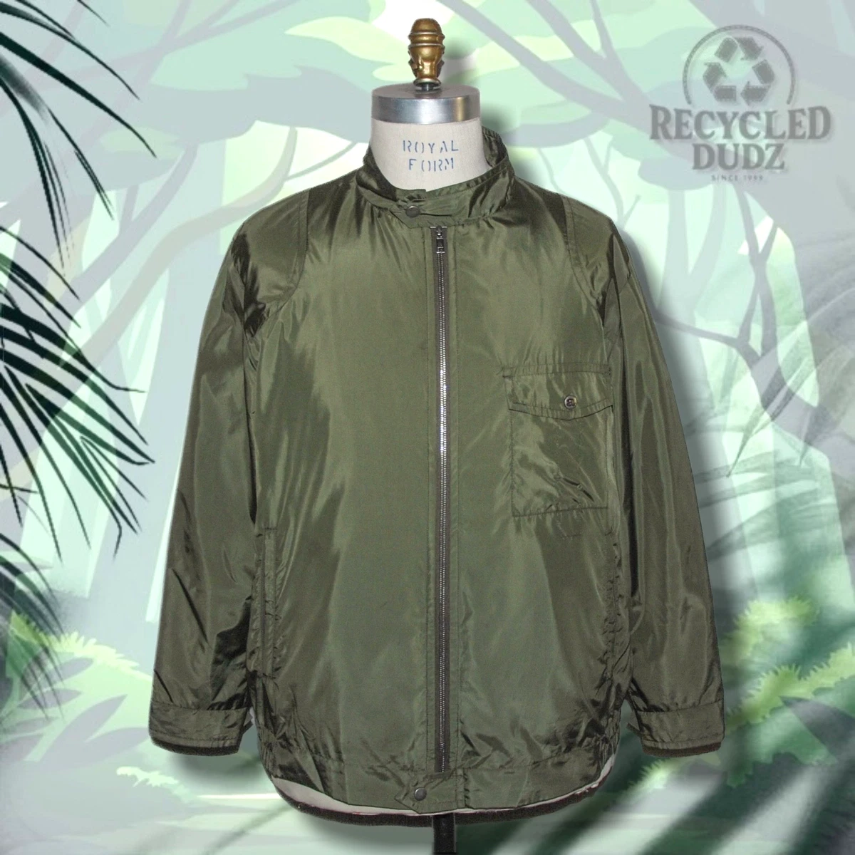 Allegri Green Clothing for Men for sale | eBay