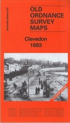 Coloured Edition (Old Ordnance Survey Maps... by Painter, Tony Sheet map, folded