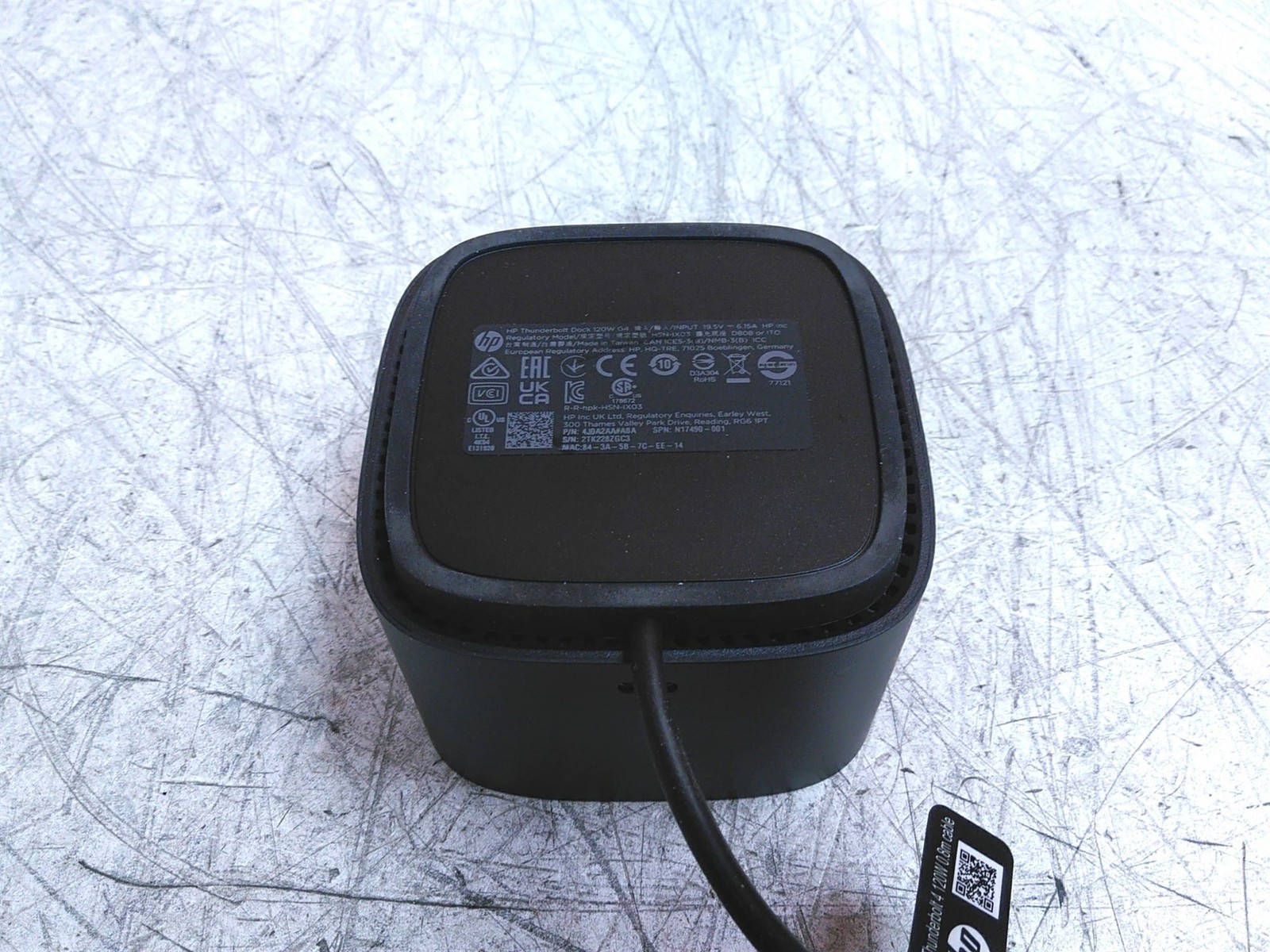 Picture 8 of 9