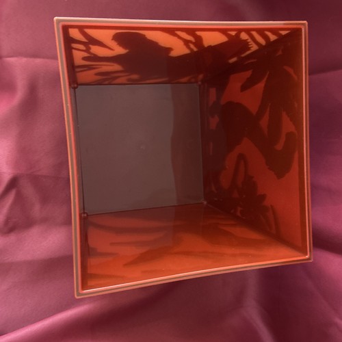 Secchiello popcorn Jurassic World Rebirth Regal Silhouette Universal City Studios - Foto 6 di 13