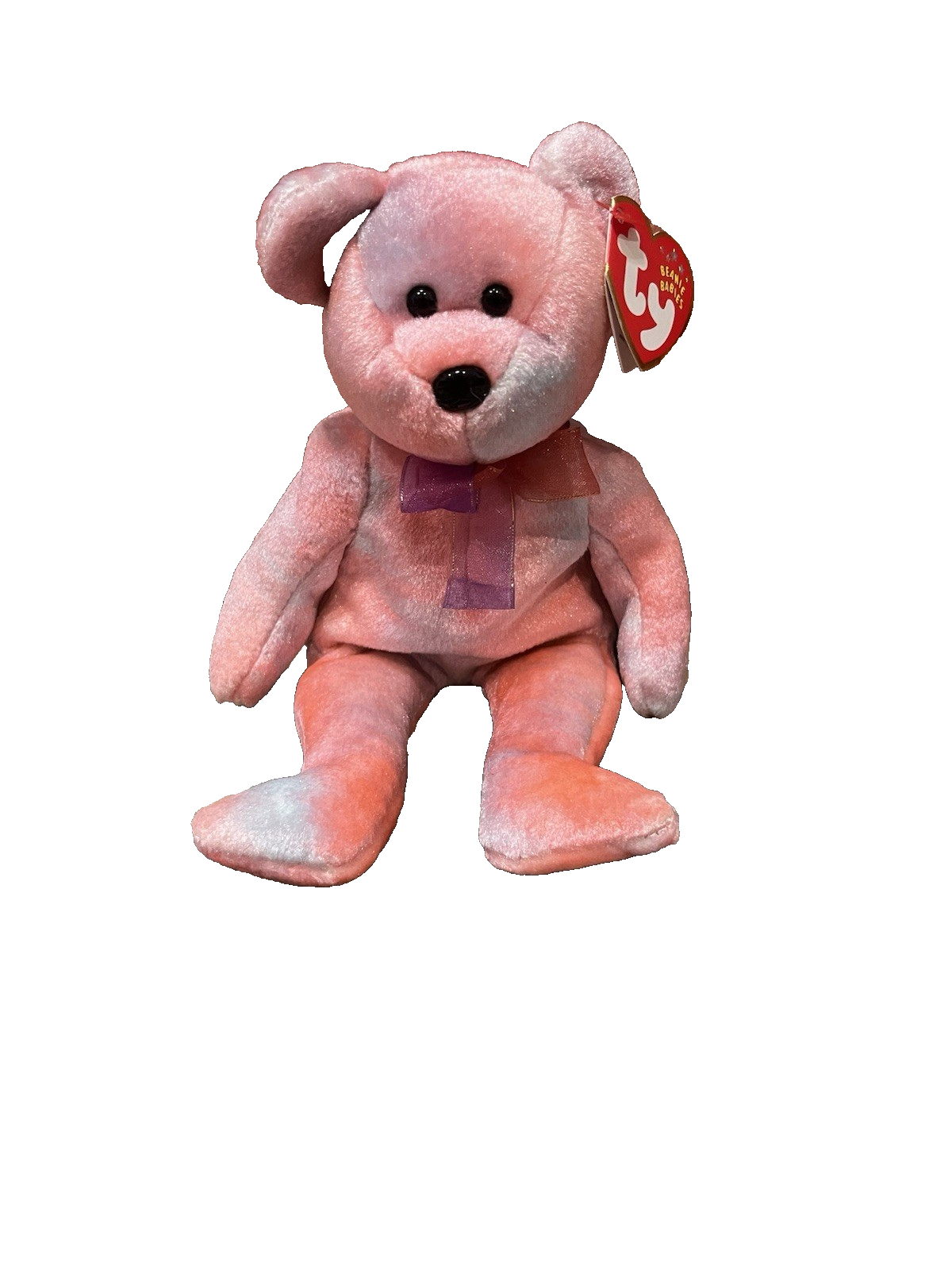 Foto 1 di 5