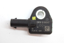 2014 Bmw I3 Front Body Sensor 9196047 Oem 14 15 16 17 18 19 20 21