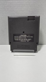 American Gladiators - NES (1991) Cart Only