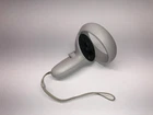 Oculus Quest 2 VR Right Touch Controller 8431 8432 8433 / JD96CX *