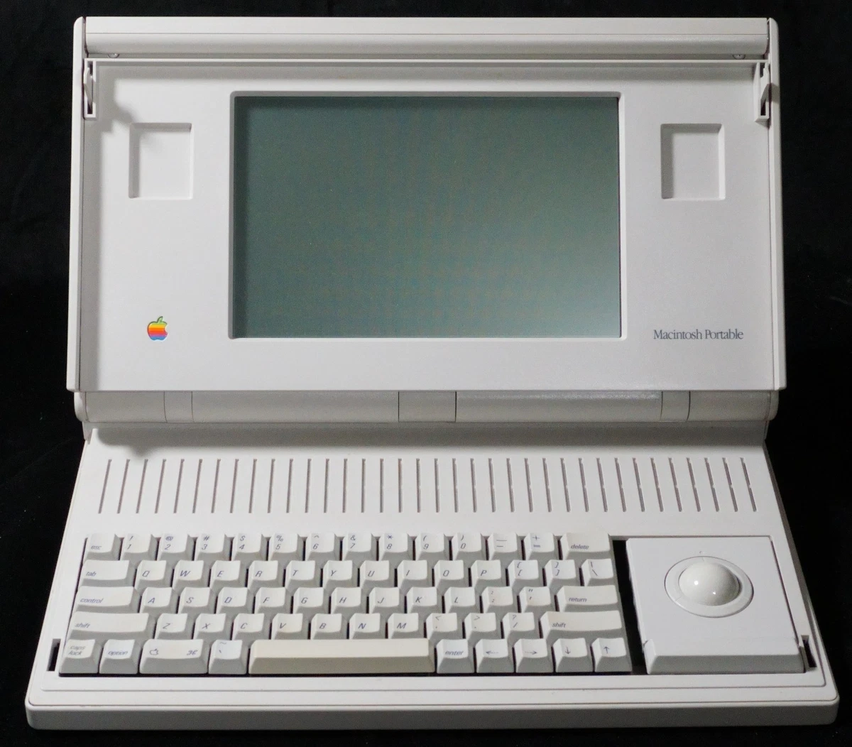 Mac Portable for sale | eBay