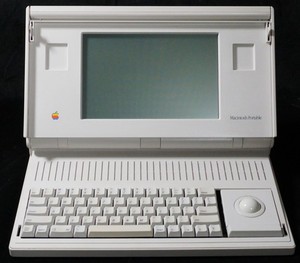 Mac Se Fdhd | eBay