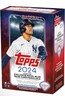2024 Topps Series 2 Base Singles #351-700 - You Pick - Complete Your Set!!