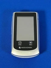 Nihon Kohden Life Scope G3 (GZ-130P) Vital Sign Telemeter