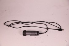 Dino-Lite Edge Microscopio digitale USB